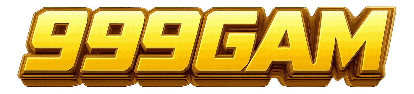 999gam